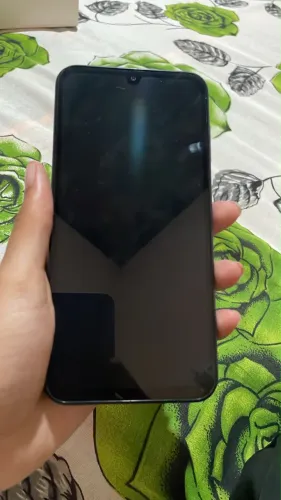 Galaxy A15 ORIGINAL!