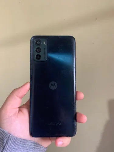 Moto G42 | 128G
