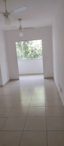Apartamento Cond. Maria Rossini Araçatuba