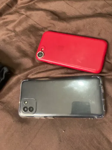 Troco os 2 por 1 iPhone 11 pode ser trincado