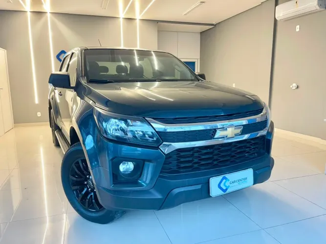 Matra Pick-Up 4X4 Curto/longo 2.5 TDI Diesel 2023