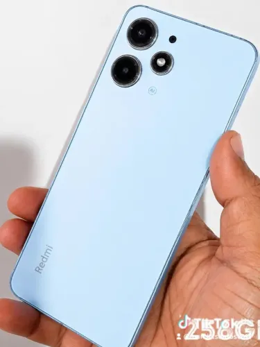 Redmi 12 256GB