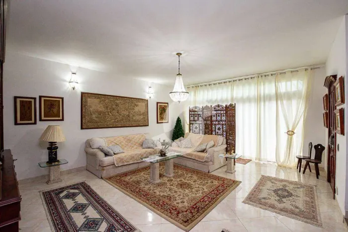 Casa à venda, 720 m² por R$ 1.835.000,00 - Piratininga - Niterói/RJ