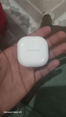 Samsung Galaxy Buds FE