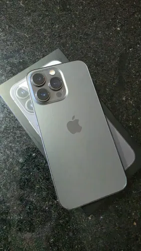 IPhone 13 PRO 128GB