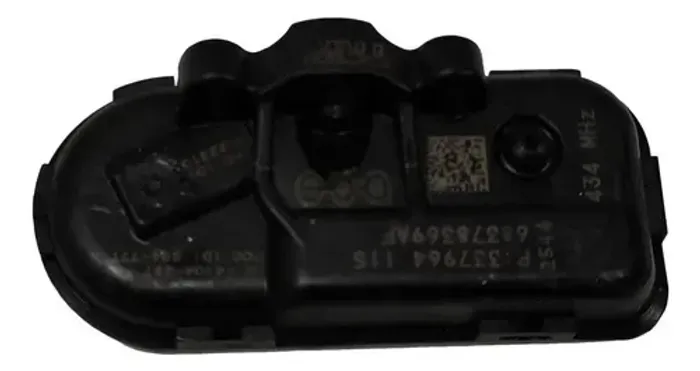 Sensor Pressão Pneu Ram Rampage 2025 68378369