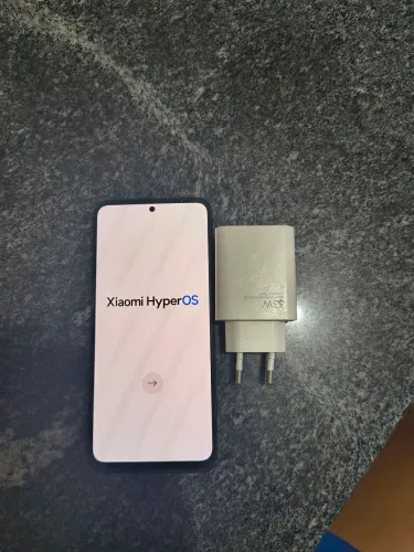 Redmi Note 12 256GB / 8GB RAM -Muito Conservado