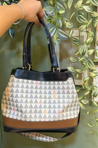 Bolsa schutz
