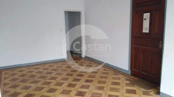 sobrado para alugar na mooca