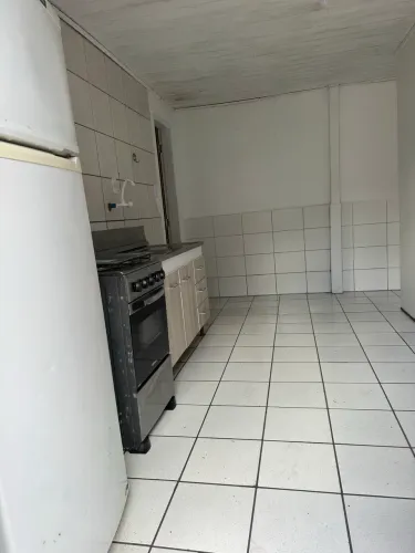 Kit net caminho novo