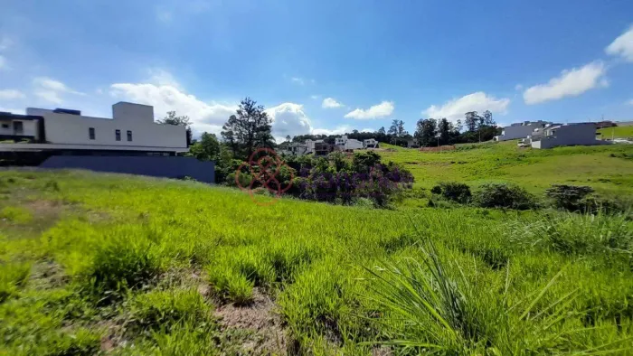 TERRENO PARA VENDA RESIDENCIAL LAGO AZUL, GRAMADÃO, JUNDIAÍ-SP