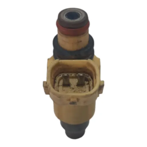 Bico Injetor Pajero Tr4 2.0 Gasolina 2003 2004 2005 2007