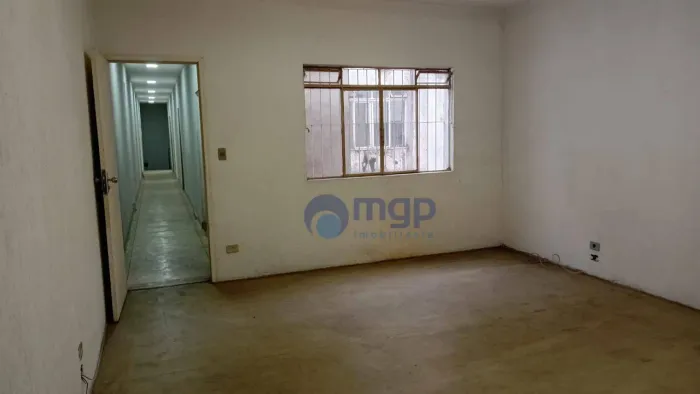 Sala para alugar, 34 m² por R$ 1.944/mês - Santana - São Paulo/SP