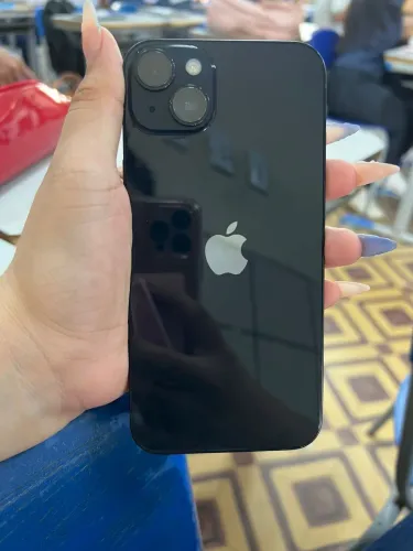 iPhone 14 Plus