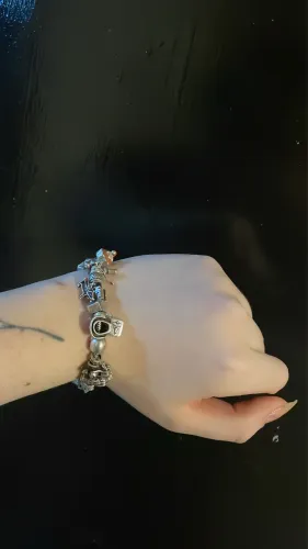 Pulseira Vivara