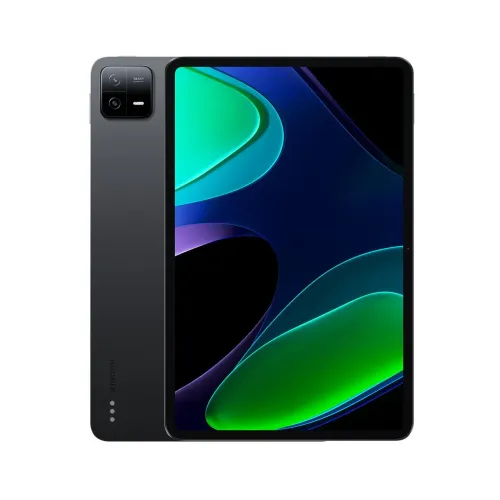 Xiaomi Pad 6 - 256GB