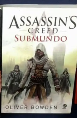 Lote livros antigos