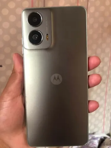 Motorola g24 128Gb