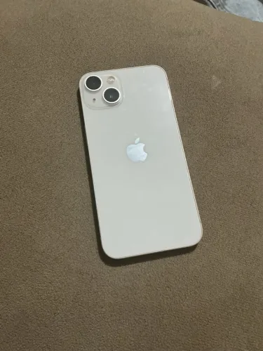 iPhone 13 semi novo 