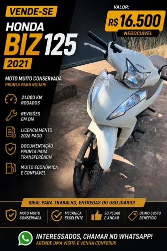 Biz completa 