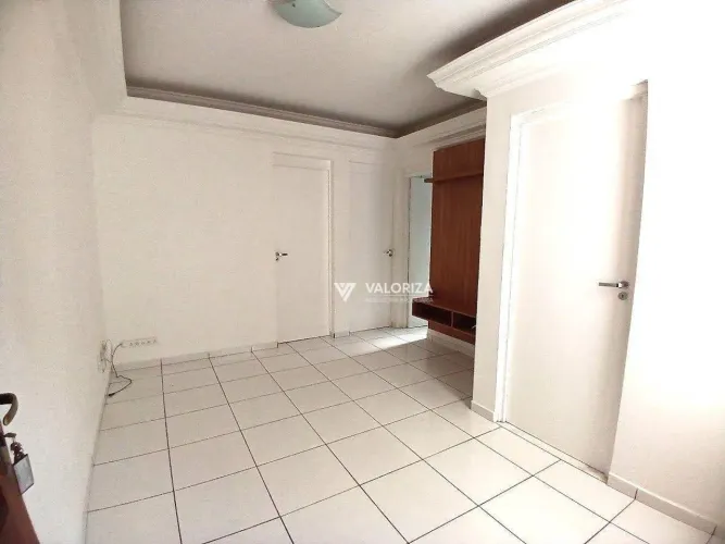Apartamento com 2 dormitórios, 47 m² - venda por R$ 230.000,00 ou aluguel por R$ 1.910,00/