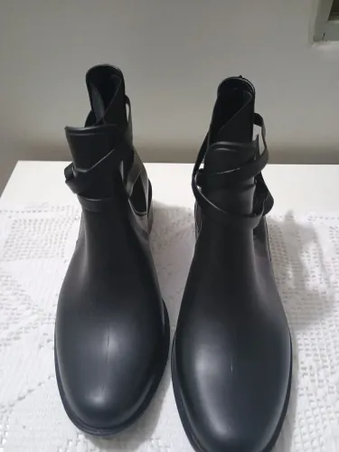 Bota Colcci