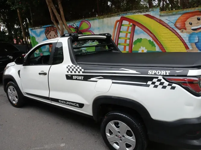 Transporte de pessoas ,viagens, turismo, fretes fale comigo SP ,RJ. BH....