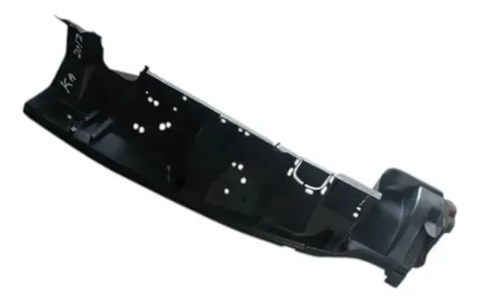 Painel Superior Dianteiro Direito Ford Ka 2012