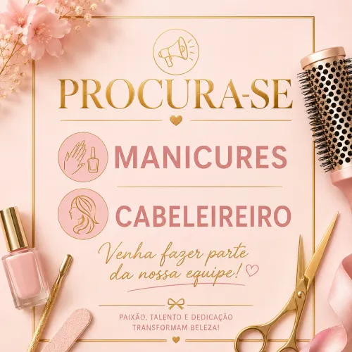 Inicio imediato