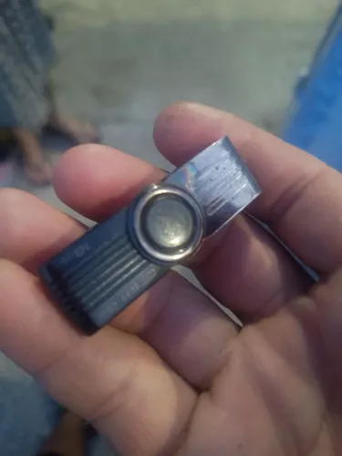 Vendo pendrive