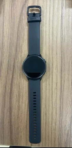 Garmin vivoactive 6