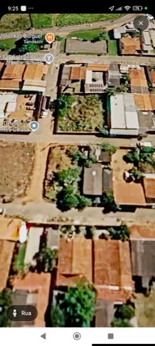 Oportunidade Goiânia