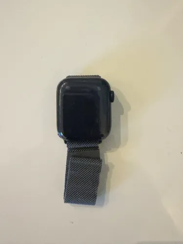 Apple Watch SE 2 