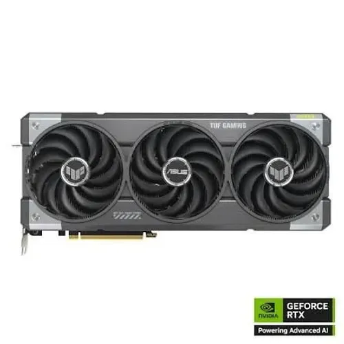 RTX 5070Ti TUF gaming OC 16GB ( estado de zero)