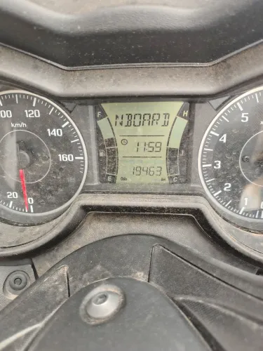 Somente venda não faço troca