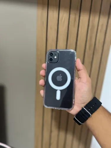 IPHONE 11 64GB