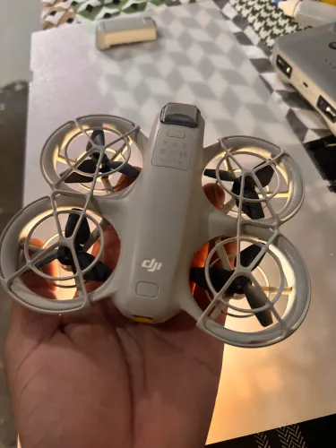 Drone Neo