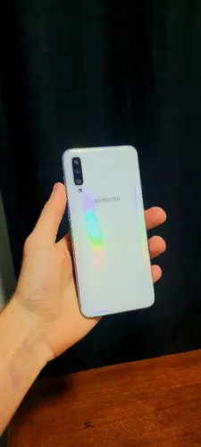 Sansung A50 128gb