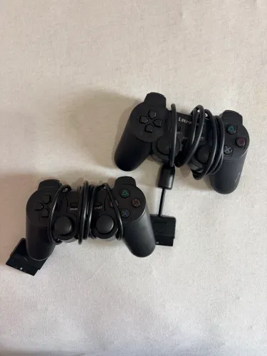 PlayStation 2