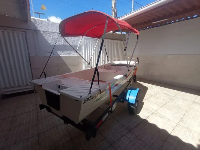 Vendo R$12.000