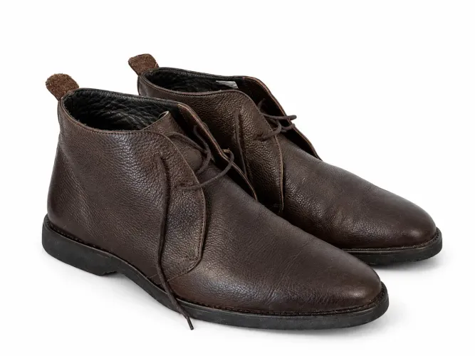 Bota Chelsea Brooksfield