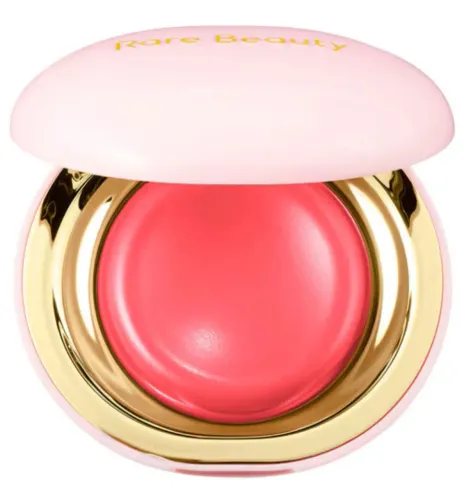 Blush Rare Beauty