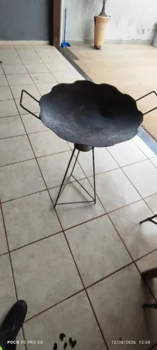Disco de arado