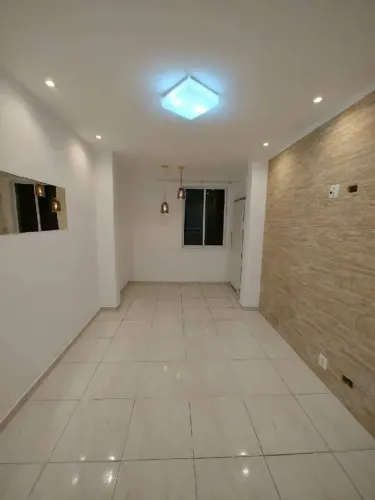 Apartamento 1 dormitório bairro José menino