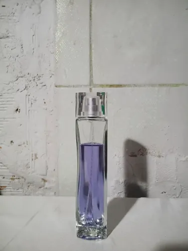 Perfume Natura Revelar