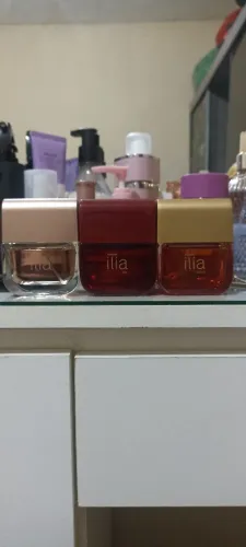 Perfumaria