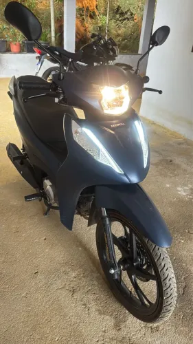 Vendo