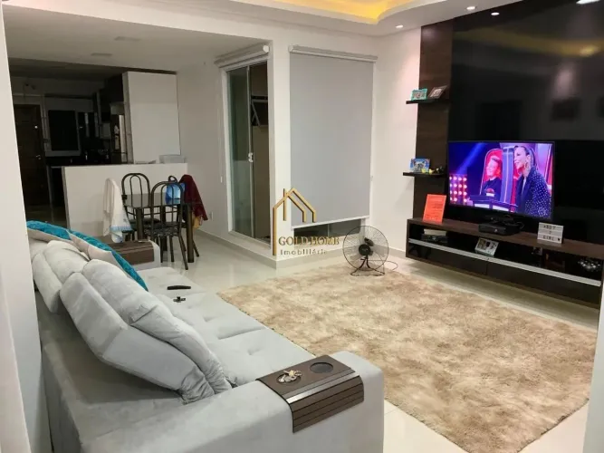 Casa à Venda Residencial Cláudio Marchetti Região do Jardim Imperial Cui