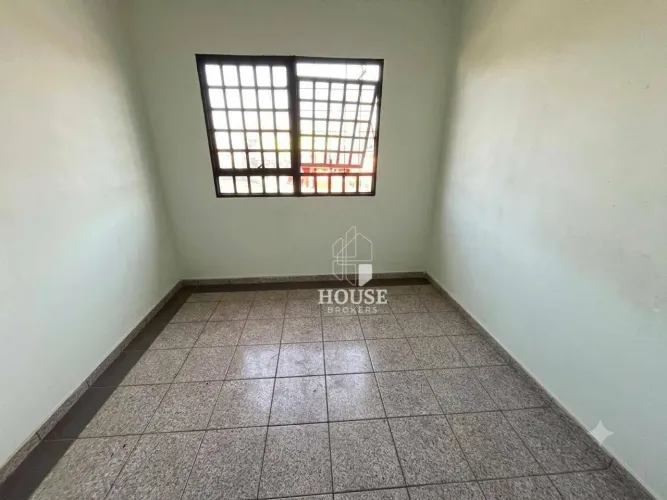 Sala para alugar, 80 m² por R$ 3.374/mês - Loteamento Parque Cidade Nova - Mogi Guaçu/SP