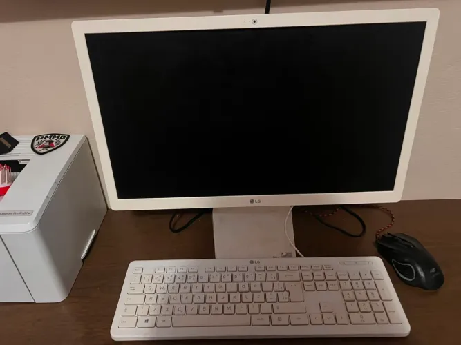 Computador